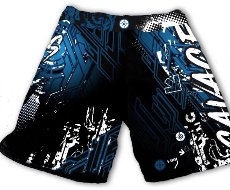 IBJJF Approved Ranked Shorts Presale items Shipping To  Start December 5th Savage Fightwear