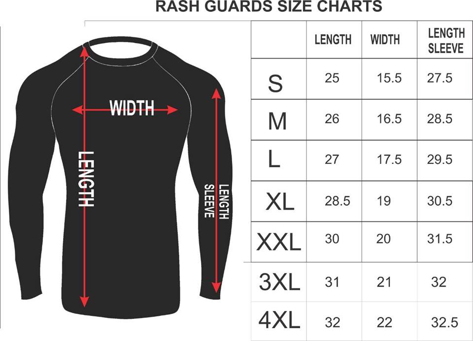 Blue Viking Blood Short Sleeve Rash Guard And Shorts Package Presale items Shipping To  Start December 5th Savage Fightwear